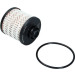 KAMOKA Kraftstofffilter | F324001 KAMOKA Kraftstofffilter | F324001