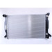 Wasserkühler PKW | AUDI A4 01-05 | 60303A Wasserkühler PKW | AUDI A4 01-05 | 60303A