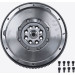 SACHS Schwungrad | 2294 000 519 SACHS Schwungrad | 2294 000 519