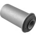 Lagerbuchse, Querlenker Mitsubishi P | 442229 Lagerbuchse, Querlenker Mitsubishi P | 442229