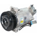 DELPHI Kompressor CS20382