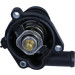 Thermostat, Kühlmittel | 67-0097 Thermostat, Kühlmittel | 67-0097