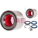 Radlagersatz | 713 6221 50 Radlagersatz | 713 6221 50