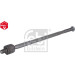 12 305 001 Axialgelenk VA li/re AUDI,SEAT,SKODA,VW 96 ProKit 28098