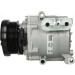 89358 Kompressor, Klimaanlage ** FIRST FIT **