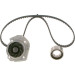 Steuerriemen Kit inkl. Wapu | FIAT,LANCIA,AUTOBIANCHI | 1987948796