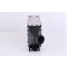 Ladeluftkühler PKW | FORD TRANSIT VII 00 | 96732