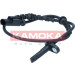 KAMOKA Sensor, Raddrehzahl | 1060023 KAMOKA Sensor, Raddrehzahl | 1060023