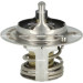 Thermostat, Kühlmittel | 725208 Thermostat, Kühlmittel | 725208