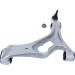 Querlenker VA re | AUD,SEAT,SKODA,VW | 35737 01 Querlenker VA re | AUD,SEAT,SKODA,VW | 35737 01