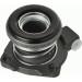 Zentralausrücker | FIAT Croma OPEL Astar, Corsa 98-14 | 3182654193 Zentralausrücker | FIAT Croma OPEL Astar, Corsa 98-14 | 3182654193