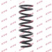 KYB Fahrwerksfeder Toyota T. Avensis 1.6-2.4 04/03-11/08 | RI6500 KYB Fahrwerksfeder Toyota T. Avensis 1.6-2.4 04/03-11/08 | RI6500
