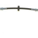 Bremsschlauch | FORD Focus | 1987476884 Bremsschlauch | FORD Focus | 1987476884