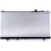 Wasserkühler PKW | MAZDA 323 BJ 1,4-1,9 S+/-KL 98-5,04 | 62403 Wasserkühler PKW | MAZDA 323 BJ 1,4-1,9 S+/-KL 98-5,04 | 62403