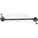 Koppelstange Db P. W203 L/P | 5113339 Koppelstange Db P. W203 L/P | 5113339