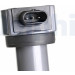 Zündspule | GN10310-12B1 Zündspule | GN10310-12B1