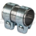 83 00 5209 Rohrverbinder, Abgasanlage