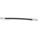 Bremsschlauch | 815028340 Bremsschlauch | 815028340