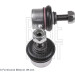 Koppelstange Hyundai P. Accent 99-/Matrix Le | ADG08509 Koppelstange Hyundai P. Accent 99-/Matrix Le | ADG08509