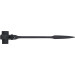 BGS Gerüstbauer-Knarre | 4-in-1 | SW 19 x 22 mm | 6777