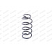 MONROE Fahrwerksfeder | SP2411 MONROE Fahrwerksfeder | SP2411