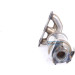 91 / Katalysator | SEAT,SKODA,VW | 20990 91 / Katalysator | SEAT,SKODA,VW | 20990