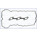 DICHTUNG, ZYLINDERKOPFHAUBE HYUNDAI IX55 11 | AJU56049100