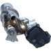 Original VAG Ch Agr-Ventil-Unterschied VW 2.0Tdi A4 (Set Mit Ventil) | 04L131512A Original VAG Ch Agr-Ventil-Unterschied VW 2.0Tdi A4 (Set Mit Ventil) | 04L131512A