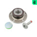 Radlagersatz | 102213 Radlagersatz | 102213