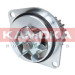 KAMOKA Wasserpumpe T0080