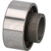 Riemenspanner, Zahnriemen | BE-103 Riemenspanner, Zahnriemen | BE-103
