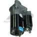 Anlasser | STA0062R Anlasser | STA0062R