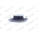 VKDC 35105T Wälzlager, Federbeinstützlager Set | VW Golf,Scirocco | MK070 VKDC 35105T Wälzlager, Federbeinstützlager Set | VW Golf,Scirocco | MK070