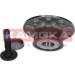 KAMOKA Radlagersatz | 5500119 KAMOKA Radlagersatz | 5500119