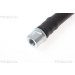 Bremsschlauch | 815028120 Bremsschlauch | 815028120