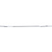 BGS Doppel-Maulschlüssel-Satz | extra flach | SW 6 - 23 mm | 7-tlg | 9019 BGS Doppel-Maulschlüssel-Satz | extra flach | SW 6 - 23 mm | 7-tlg | 9019