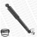 MONROE ORIGINAL-Gasdämpfer HA | RENAULT Espace II nur 3.0 91-96 | 42045 MONROE ORIGINAL-Gasdämpfer HA | RENAULT Espace II nur 3.0 91-96 | 42045
