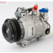 Denso | Kompressor DCP05104