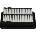 AMC Luftfilter PKW | DIVERSE | HA-8674 AMC Luftfilter PKW | DIVERSE | HA-8674