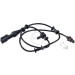 A.B.S. ABS Sensor 31267 A.B.S. ABS Sensor 31267