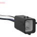 Denso | Lambdasonde DOX-1733 Denso | Lambdasonde DOX-1733