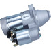 Anlasser | STA0036R Anlasser | STA0036R