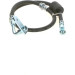 Bremsschlauch | SUZUKI Grand Vitara | 1987476934 Bremsschlauch | SUZUKI Grand Vitara | 1987476934