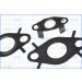 Dichtungssatz, Zylinderkopf | 53026900 Dichtungssatz, Zylinderkopf | 53026900