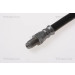Bremsschlauch | 815015272 Bremsschlauch | 815015272