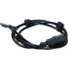KAMOKA Sensor, Raddrehzahl | 1060324 KAMOKA Sensor, Raddrehzahl | 1060324