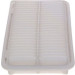 Luftfilter | MAZDA | F 026 400 506 Luftfilter | MAZDA | F 026 400 506