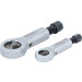BGS Mutternsprenger-Satz | 12 - 16 mm / 16 - 22 mm | 2-tlg | 1812 BGS Mutternsprenger-Satz | 12 - 16 mm / 16 - 22 mm | 2-tlg | 1812