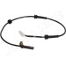 Sensor, Raddrehzahl | ABS-192 Sensor, Raddrehzahl | ABS-192