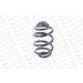 MONROE Fahrwerksfeder | SP2192 MONROE Fahrwerksfeder | SP2192